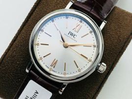 Picture of IWC Watch _SKU1544865252951527